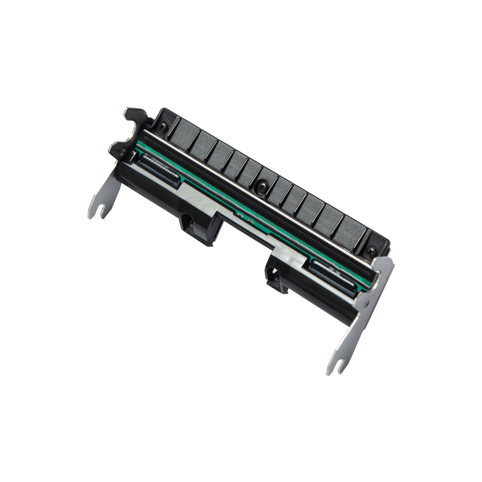 Brother PA-HU3-001 Thermal Print Head (300dpi)