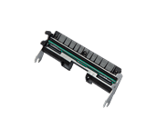 Replacement Brother thermal print head for TD-4520DN and TD-4550DNWB label printer