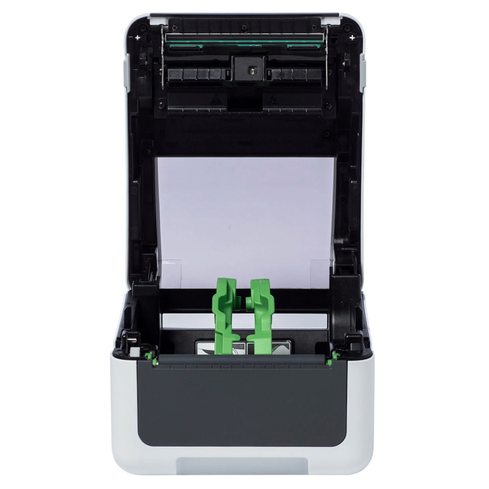 Brother PA-HU3-001 Thermal Print Head (300dpi) 2