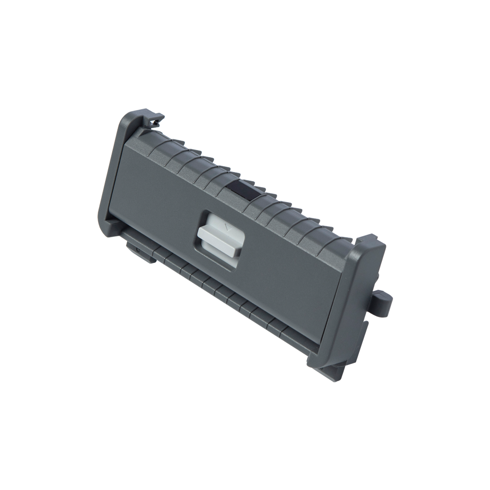 عمليه التنفس مصرف الولايات المتحدة الأمريكية الدانوب ابتكار ...