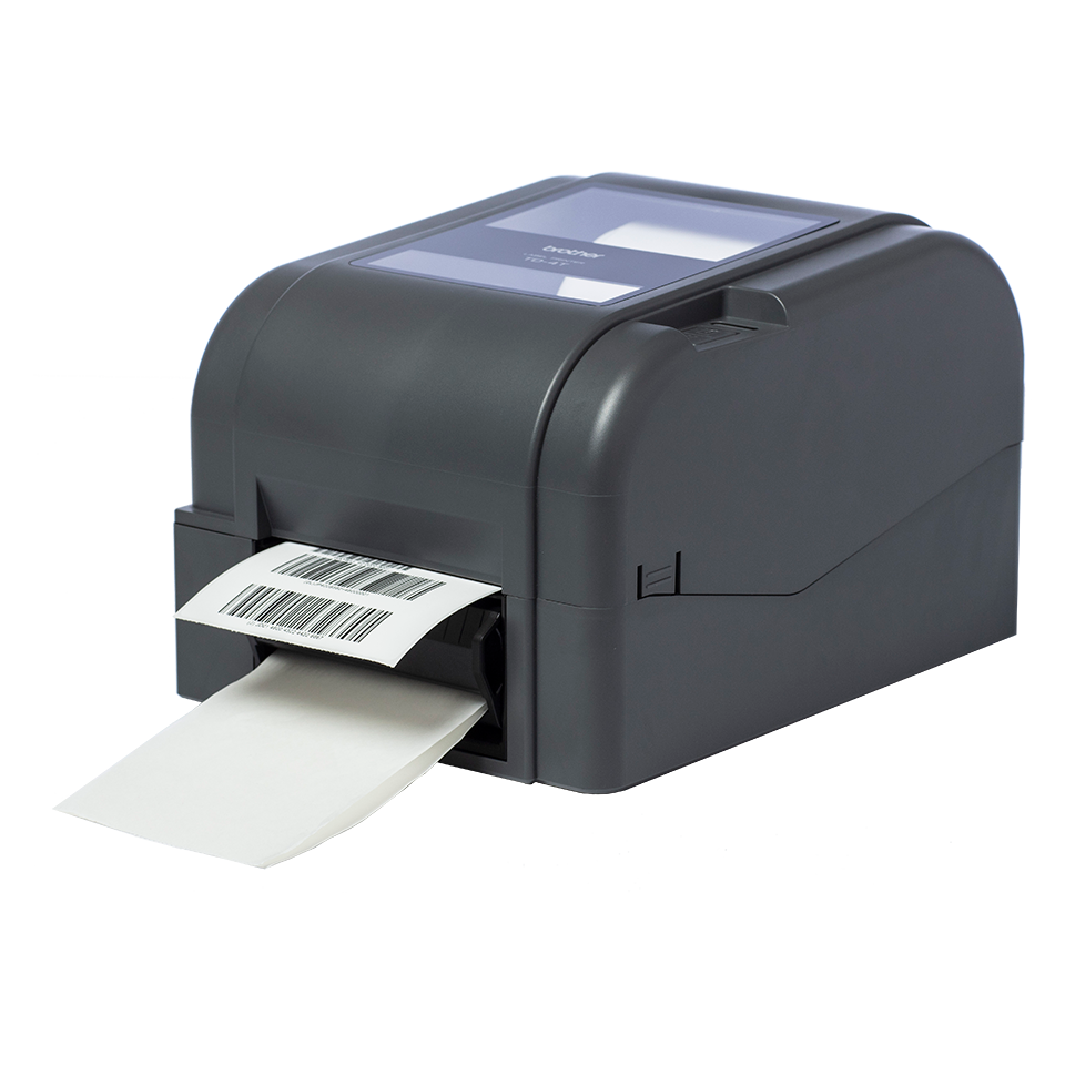 PALP003 Label Peeler Brother