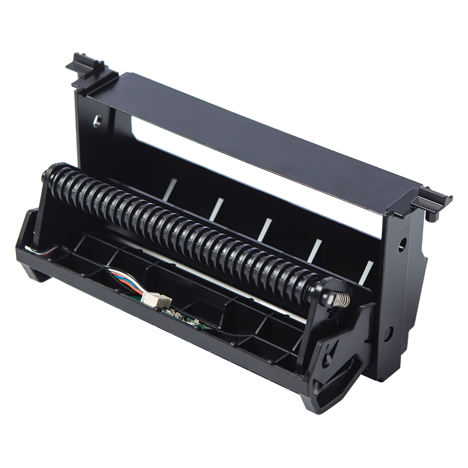 Brother PA-LP-003 uzlīmju atlīmēšanas piederums TD-4T sērijas printeriem. Šo produktu aizstāj - PA-LP-004