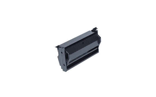 PA-LP-004 - Séparateur d'étiquette pour la gamme TD-4T RFID 2