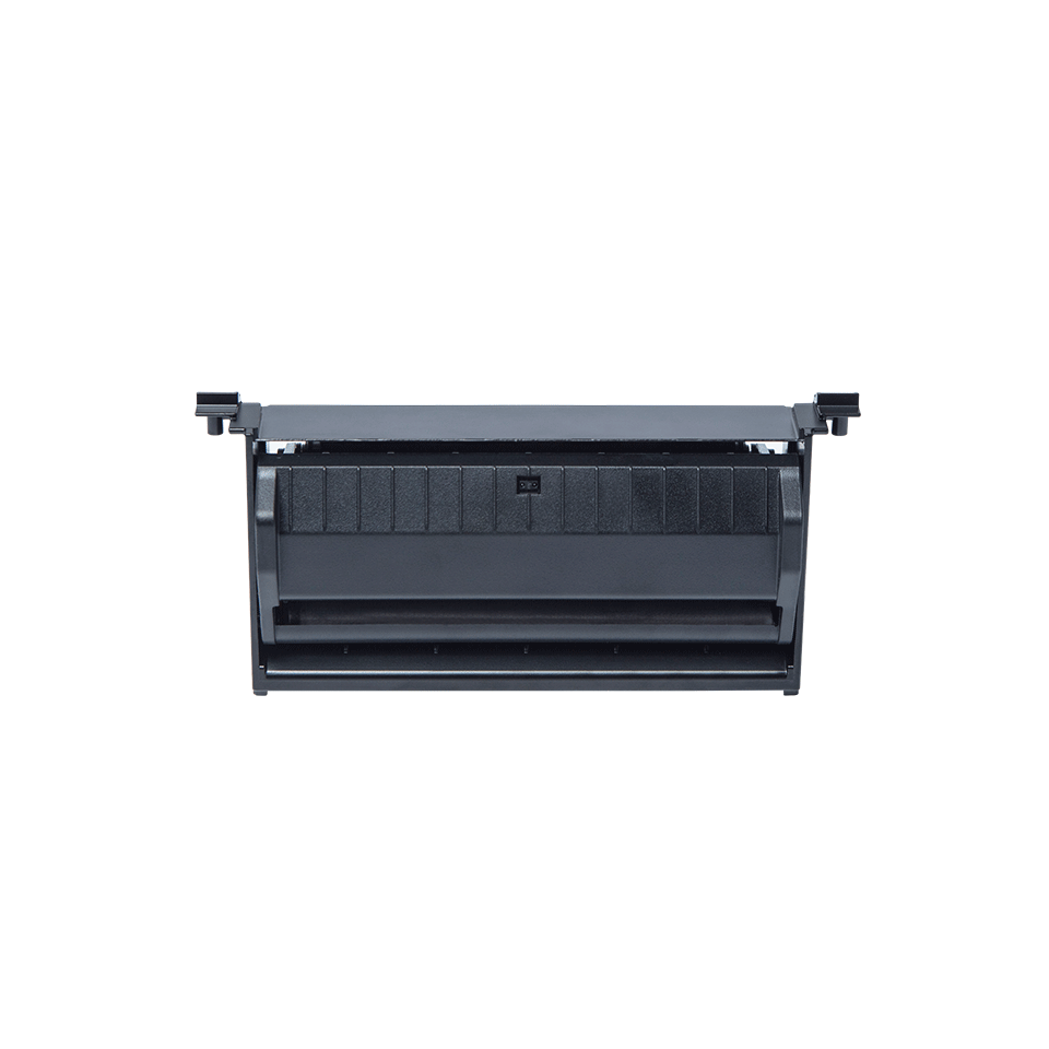 PALP004-odljepljevalnik nalepk-spredaj