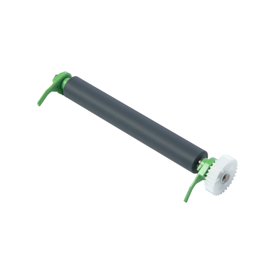 Opcionális Brother nyomóhenger TD-4520DN és TD-4550DNWB címkenyomtatóhoz