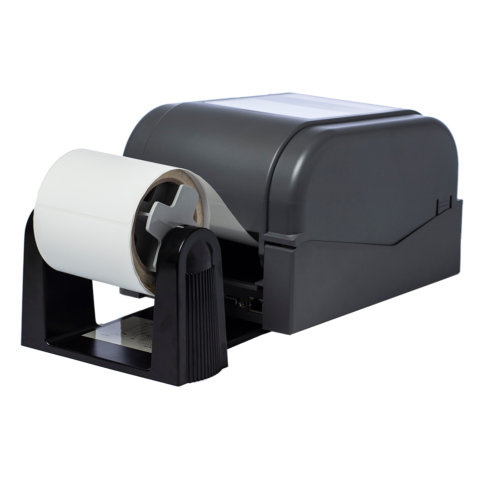PARH001 2