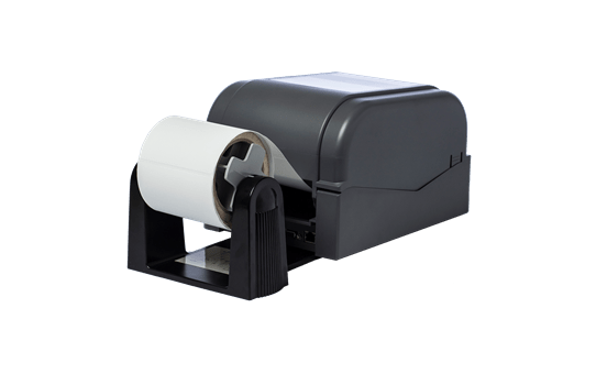 Brother PA-RH-001 External Roll Holder for TD-4T series 2