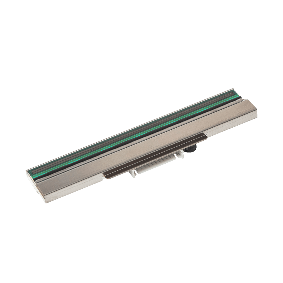 BPA-HA2L-004 Thermodruckkopf (203 dpi) 2