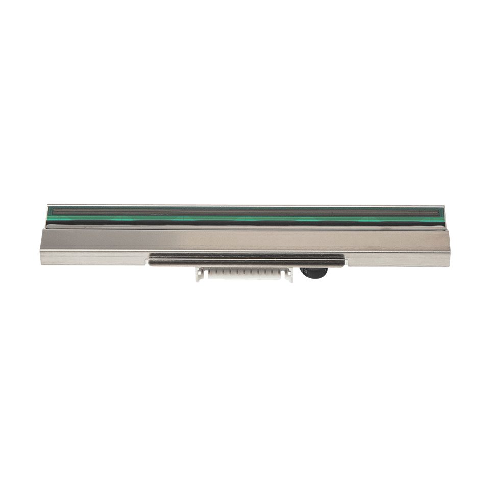 BPA-HA2L-004 Thermodruckkopf (203 dpi)
