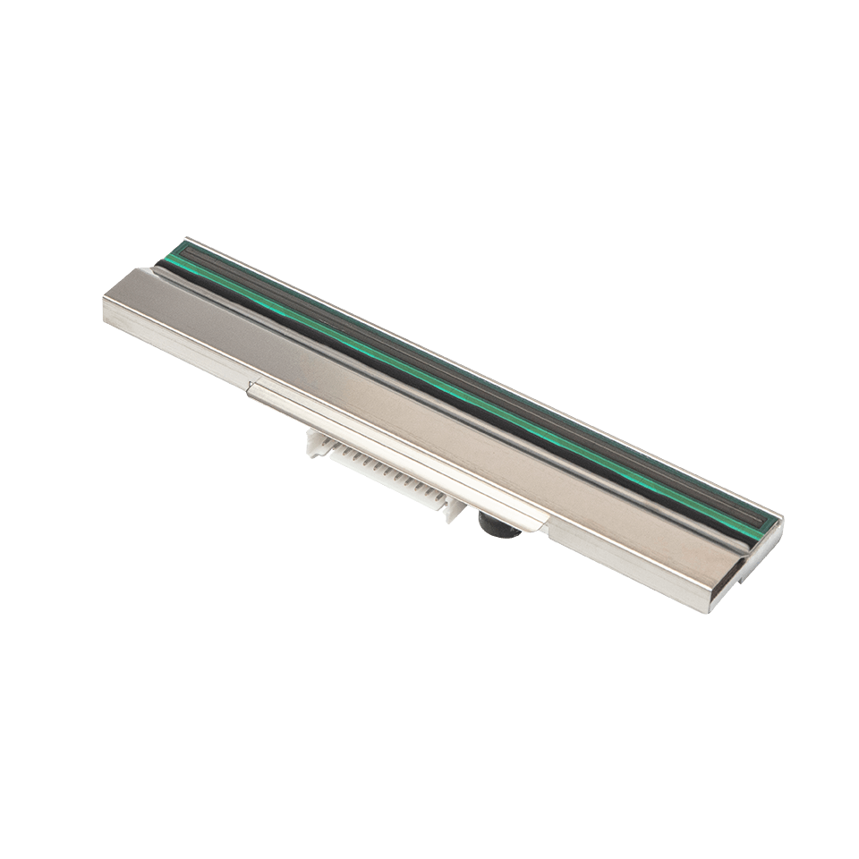 BPA-HA2L-004 Thermodruckkopf (203 dpi) 3
