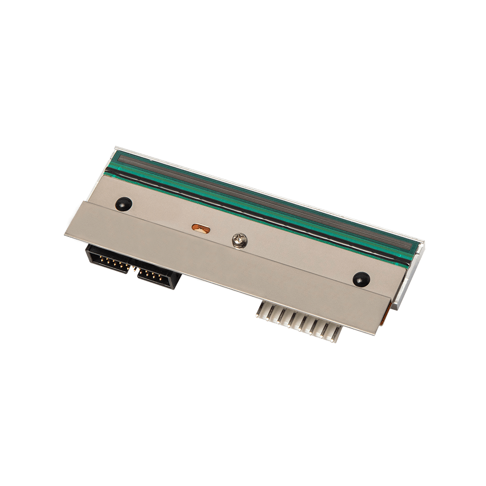 BPAHA2M004 2