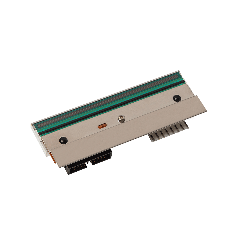 BPAHA2M004 3