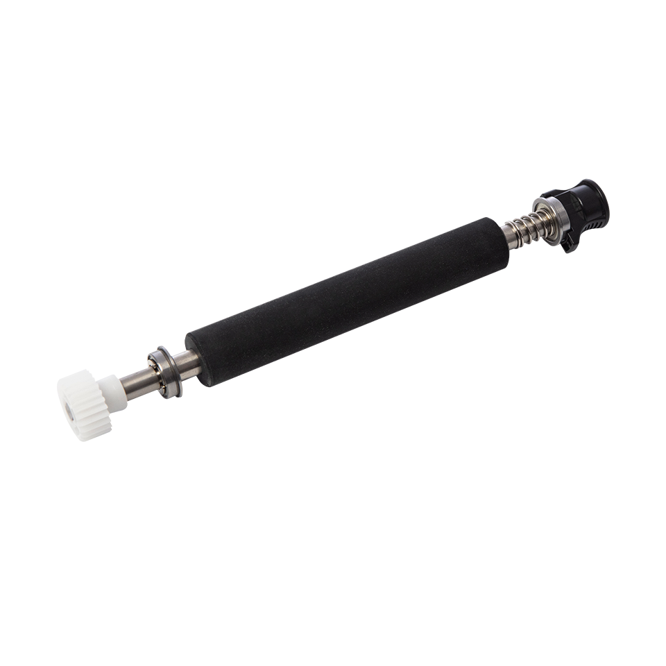 BPA-PRM-004 - Spausdinimo ritinėlis 2