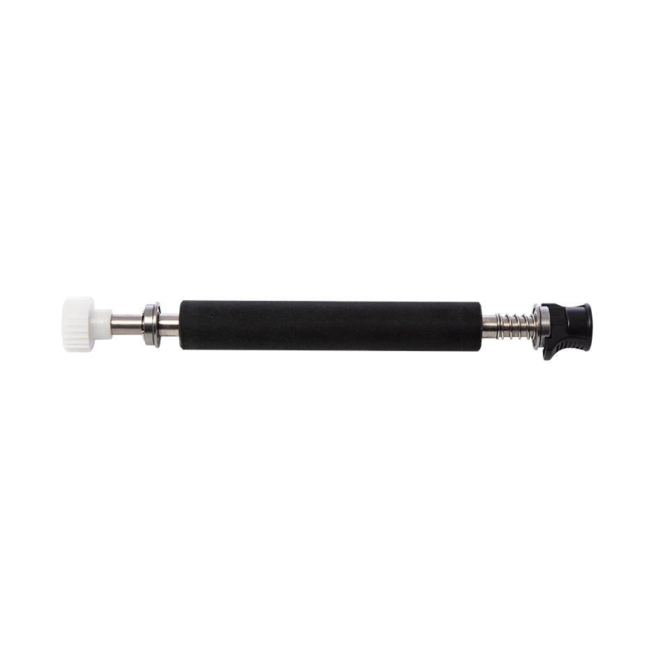 BPA-PRM-004 - Spausdinimo ritinėlis