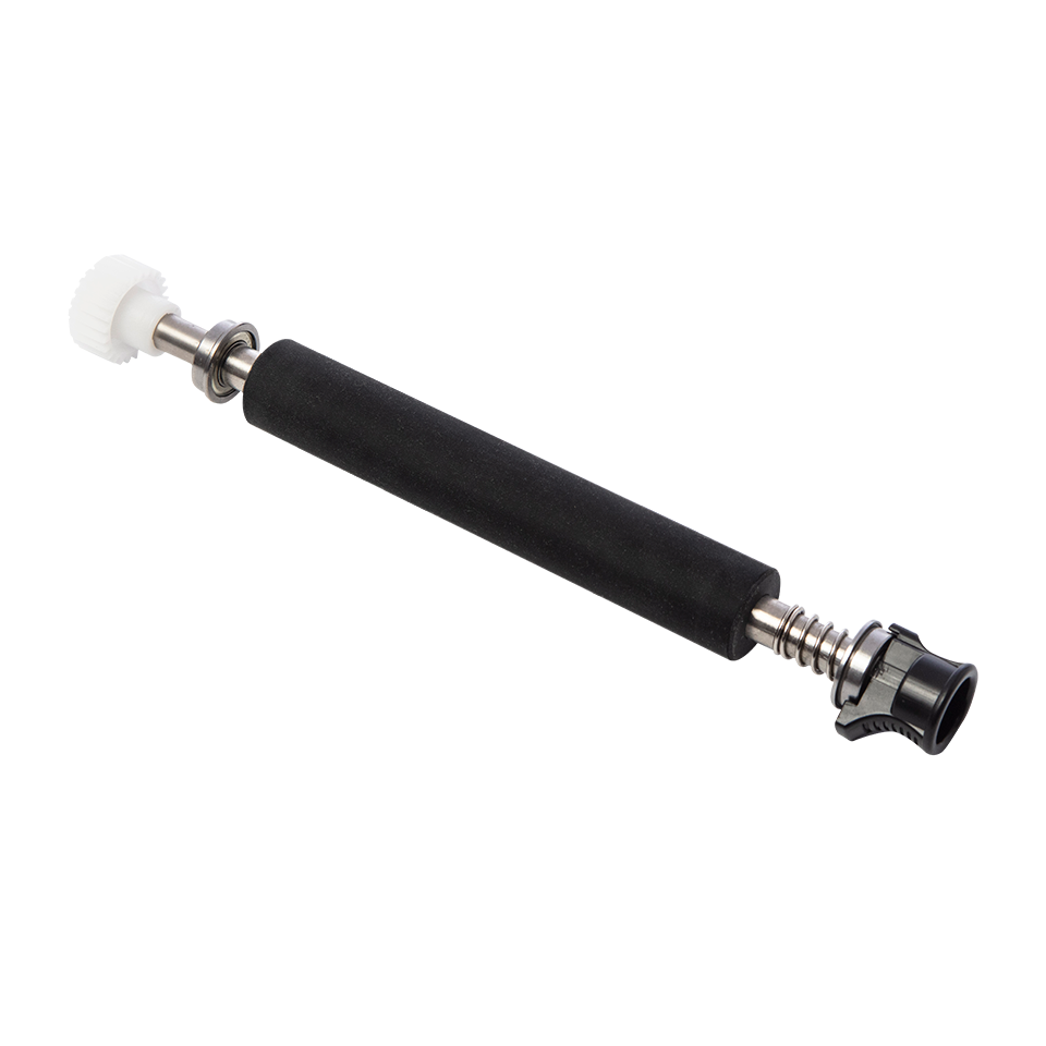 BPA-PRM-004 - Spausdinimo ritinėlis 3