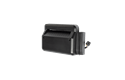 PACU005 - Automaattinen tarraleikkuri 2