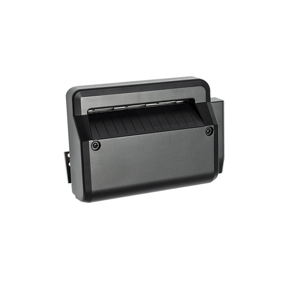 Нож за етикети PA-CU-005 3