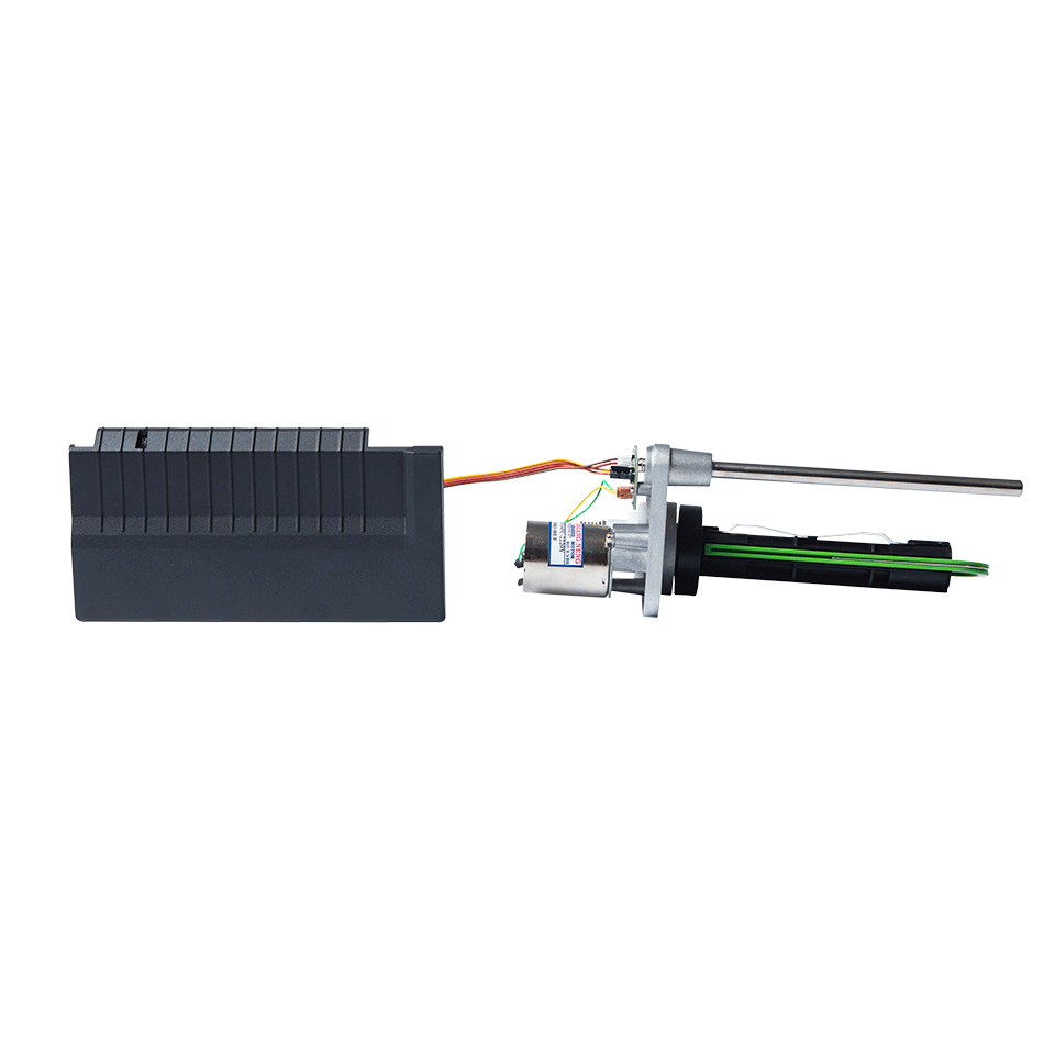 PA-LP-005