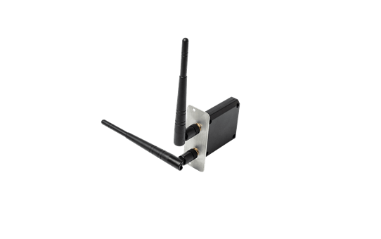 PA-WB-001 WiFi un Bluetooth duāla savienojuma papildpiederums 2