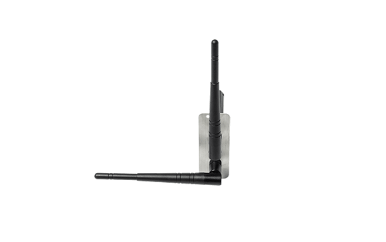 PA-WB-001 WiFi un Bluetooth duāla savienojuma papildpiederums