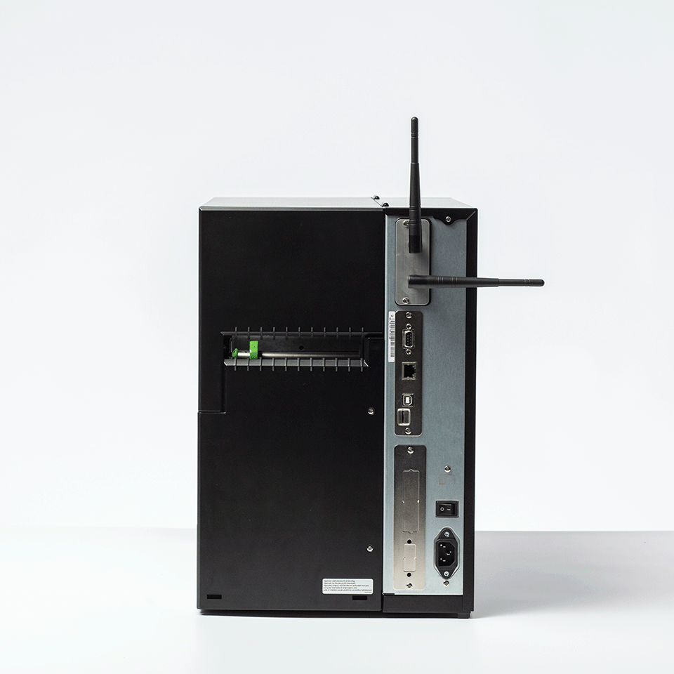 PA-WB-001 WiFi un Bluetooth duāla savienojuma papildpiederums 5