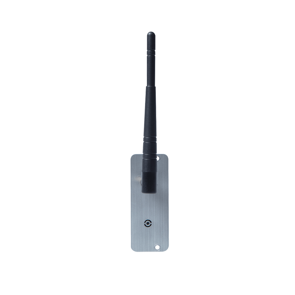 PA-WI-002 WLAN sąsaja