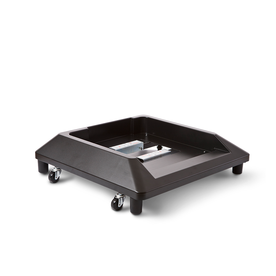 SB7100