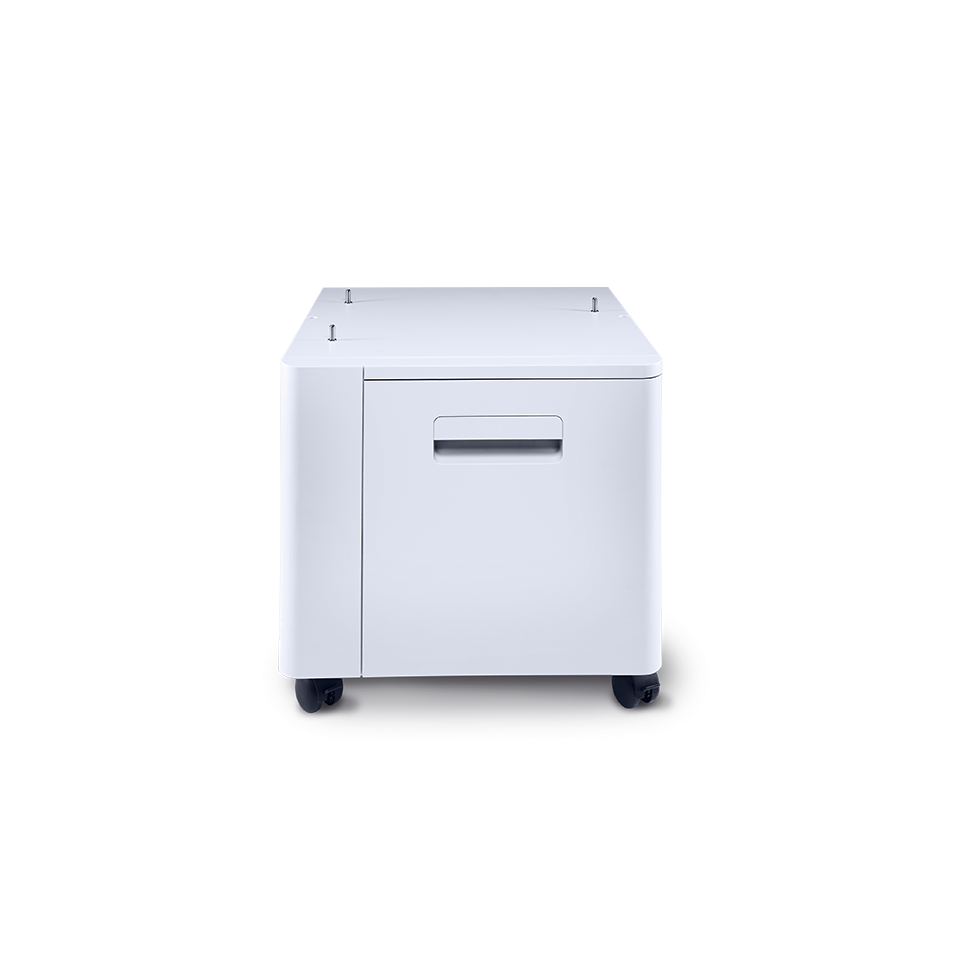 ZUNTHLS7000DN