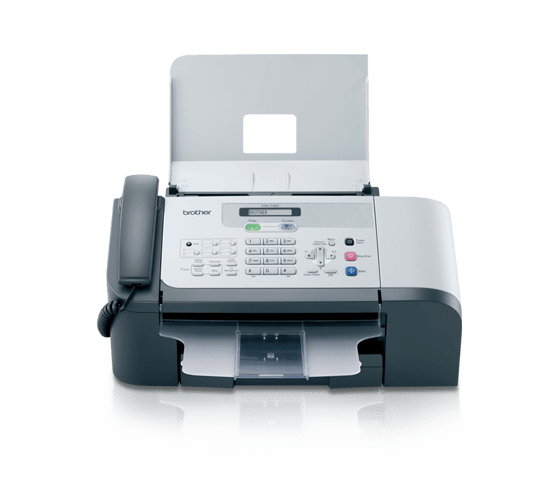 Fax Photos, Download The BEST Free Fax Stock Photos & HD Images