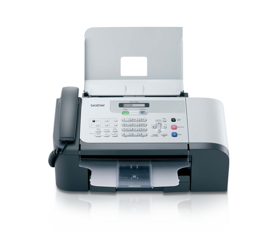 Fax Photos, Download The BEST Free Fax Stock Photos & HD Images