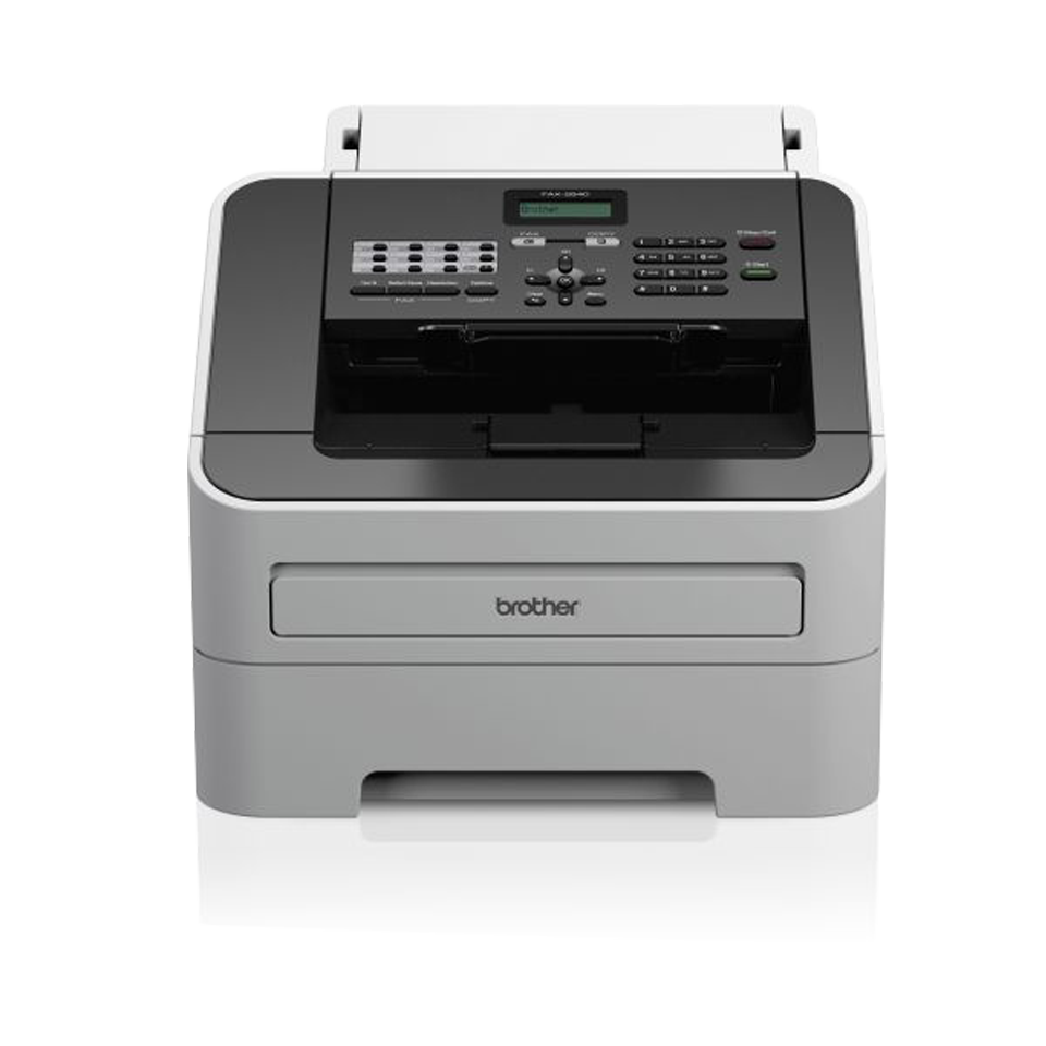 FAX2840_main