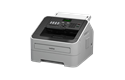 FAX-2840 High-Speed Laser Fax Machine 2