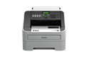 FAX-2840 High-Speed Laser Fax Machine