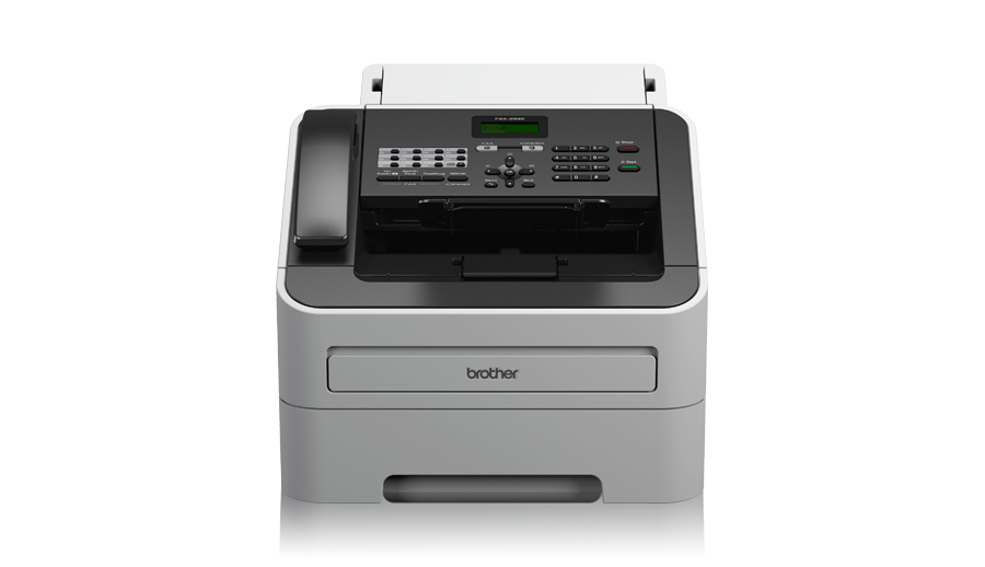 Brother FAX-2845