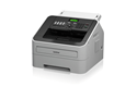 FAX-2940 Fax Laser Monocromatico 2