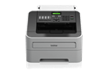 FAX-2940 High-Speed Laser Fax Machine 2