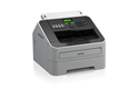 FAX-2940 High-Speed Laser Fax Machine 3