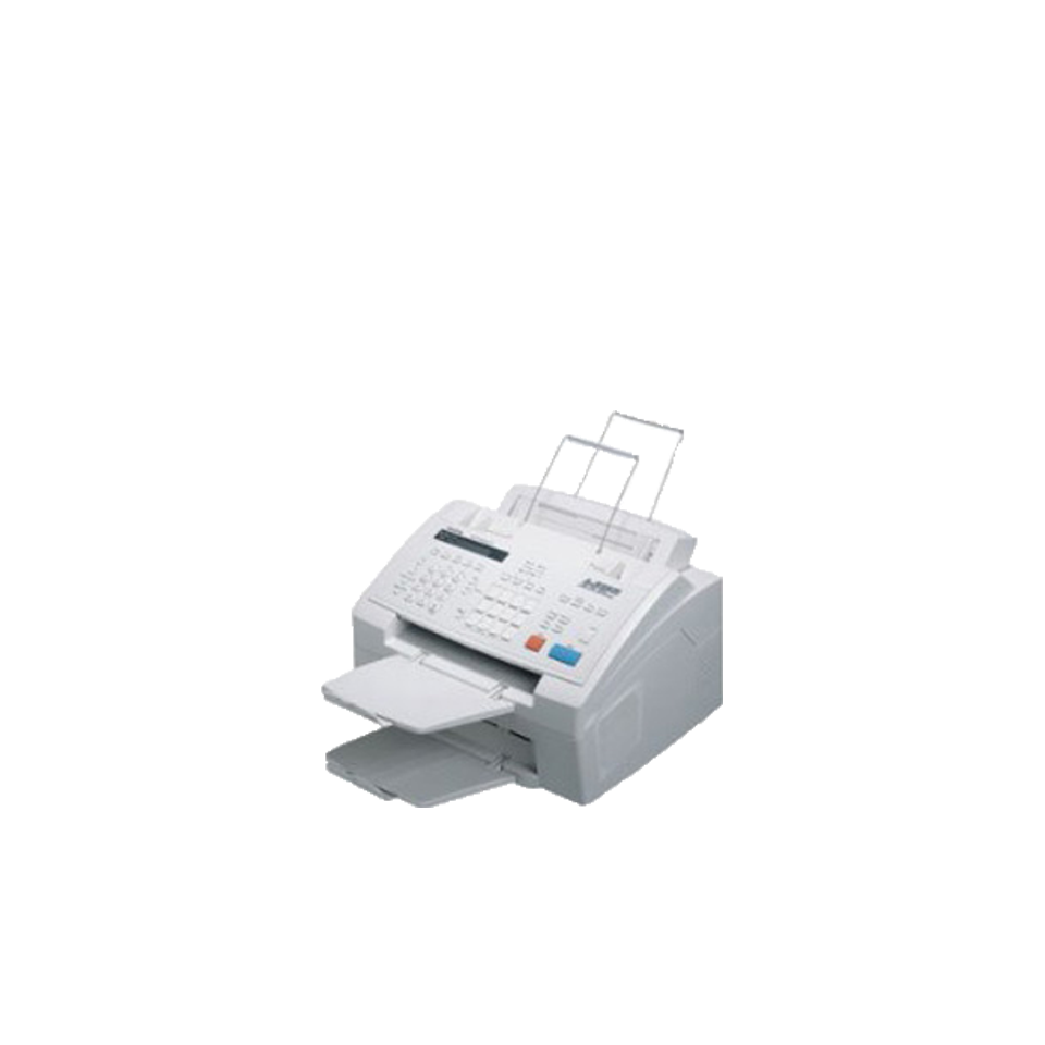 FAX-8650P