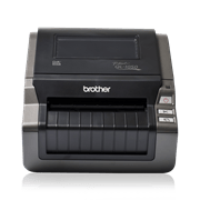 QL-1050 Wide Label Printer