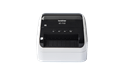 QL-1100 wide format shipping barcode label printer  2