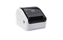 QL-1100 plataus formato gabenimo etikečių spausdintuvas 3