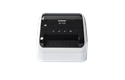 Brother QL-1100c PC connectable label printer