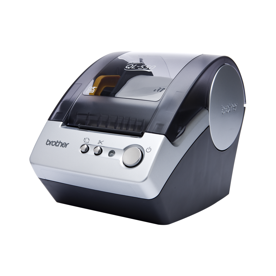 QL-550 2
