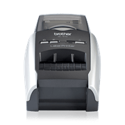QL-570 Desktop Label Printer