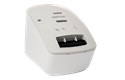 QL-600G Postage and Address Label Printer 3