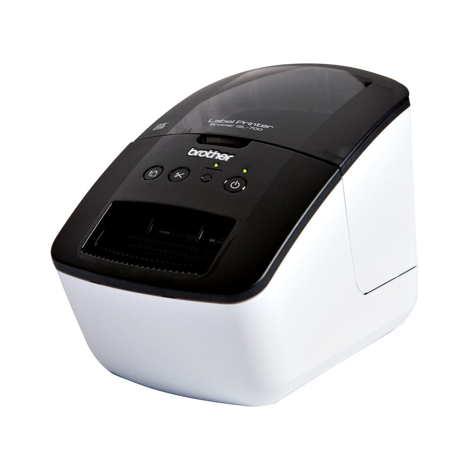Printer