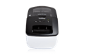 QL-700 Desktop Etikettendrucker