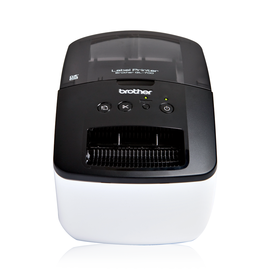 QL700 