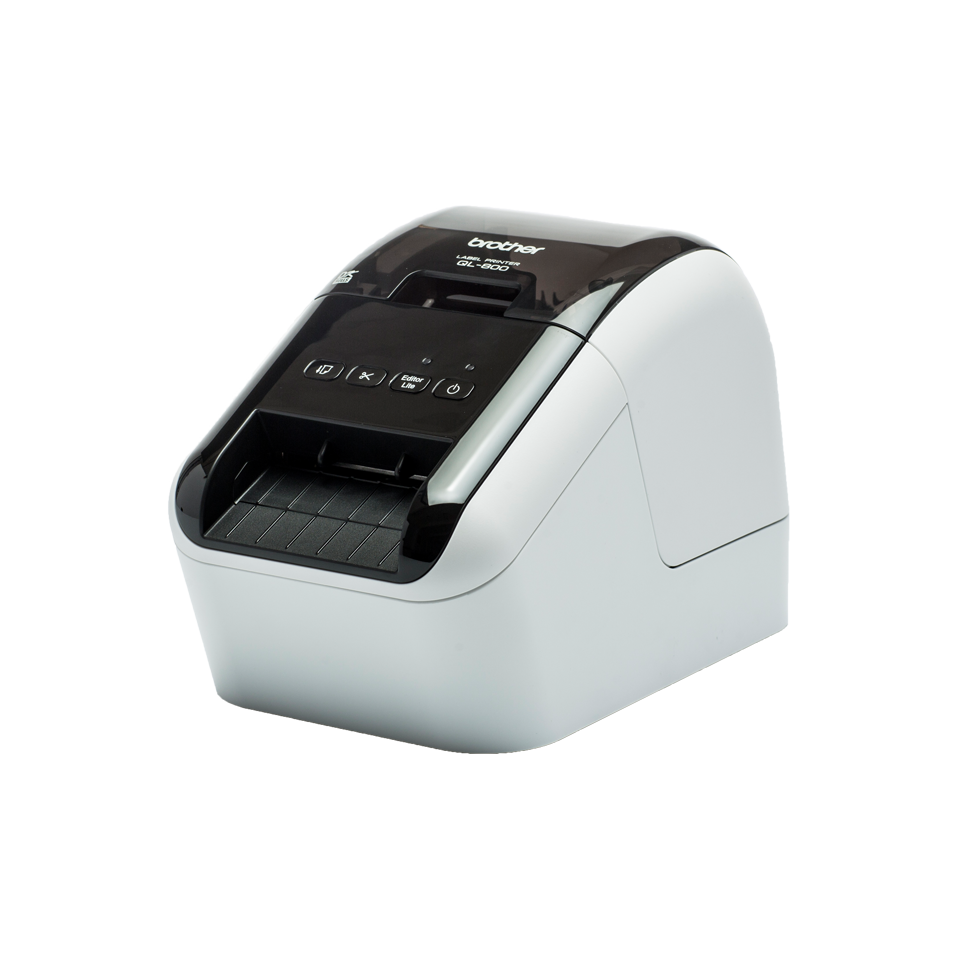 Label printer | QL-800 | Brother