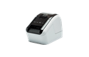 QL-800 Desktop Etikettendrucker 2